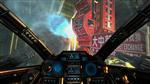 Скриншоты к Star Conflict (2013) PC | RePack